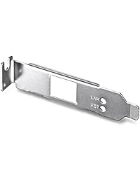 Trendnet Wireless N 150 Mbps PCI Adapter, tew 703pi