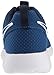 Nike Kid's Roshe One Running Shoe