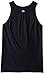 Champion Men's Classic Jersey Ringer Tank Top
