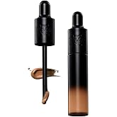 KVD Beauty Good Apple Lightweight Full-Coverage Concealer Tan 164