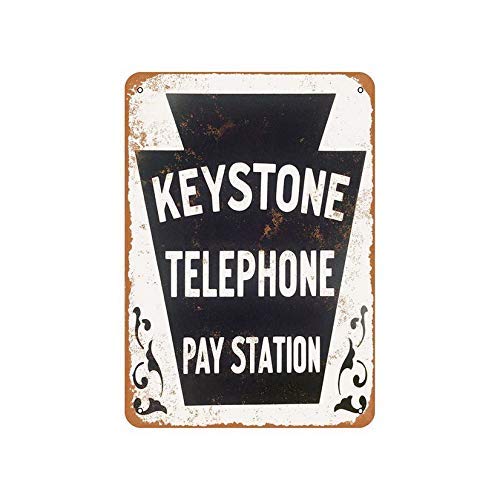 Cartel cocina | Los carteles más útiles del mercado.