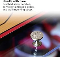 sneaker throne amazon