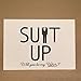 Will You Be My Groomsman Card Best Man Card Groomsmen Cards {Style 3}