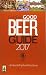 CAMRA's Good Beer Guide 2017 by Roger Protz