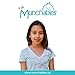 Munchables Little Bird - Sensory Chew Necklace (Purple)