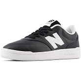 New Balance Women's 80 V1 Sneaker | Casual Shoes