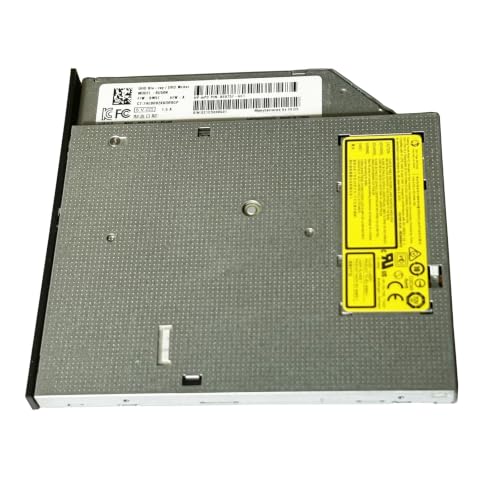 Ycheda BU50N Blu-ray Burner
