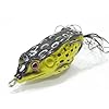 Laimeng5-Hollow-Body-Topwater-Frogs-Fishing-Lures-Baits