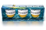 Sol De Janeiro Catch The Bum Bum Wave Gift Set