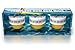 Sol De Janeiro Catch The Bum Bum Wave Gift Set