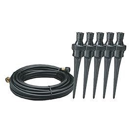 nelson 50180 simple soaker