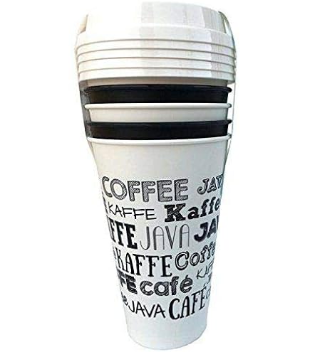 best dark roast decaf coffee k cup Elk River Blend Decaf Roast K Cups Coffee