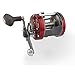 Abu Garcia C3-6500STSPC Ambassadeur Striper Special Baitcast Fishing Reel