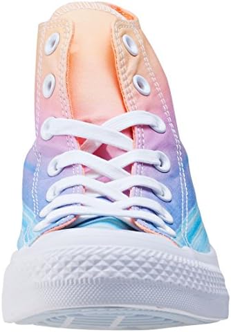 converse bleu ciel basse