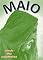 Livro Maio (Ano Livro 5)