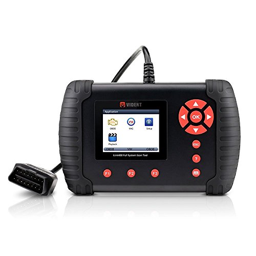 The Best Toyota Scan Tool Techstream of 2019 Top 10, Best Value, Best