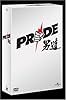 PRIDE ��ƻ DVD-BOX