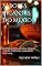 Livro SABORES PICANTES DO MÉXICO: RECEITAS, BEBIDAS, VEGANAS, INFANTIS, CULTURA, TEMÁTICAS E SOBREMESAS DELICIOSAS.