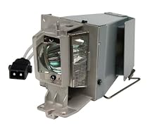 Optoma BL-FP190E for DW333/S312/S316/X316/W316/DX346/BR323/BR326/HD26/GT1080/HD141X/EH200ST/DH1009