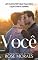Livro Por você
