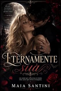 Livro TODA SUA