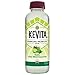 KEVITA Mojita Lime Mint Coconut Sparkling Probiotic, 15.2 Ounce (Pack of 6)