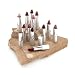 Youngblood Lipstick