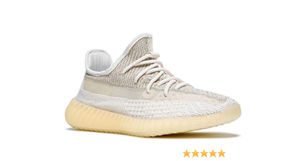 yeezy boost 350 v2 static amazon