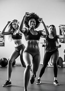 Livro MAGRA EM 21 DIAS: Descubra como transformar seu corpo e sua mente com estratégias práticas e histórias reais de sucesso.
