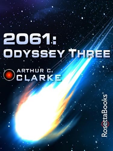 The Making of 2001: A Space Odyssey: A Space Odyssey