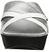 Bandolino Women's Donovan Wedge Sandal