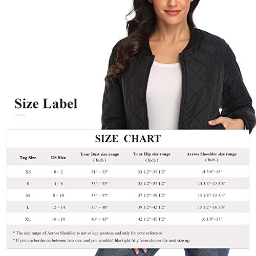 6 andy+natalie+Womens+Quilted+Pockets