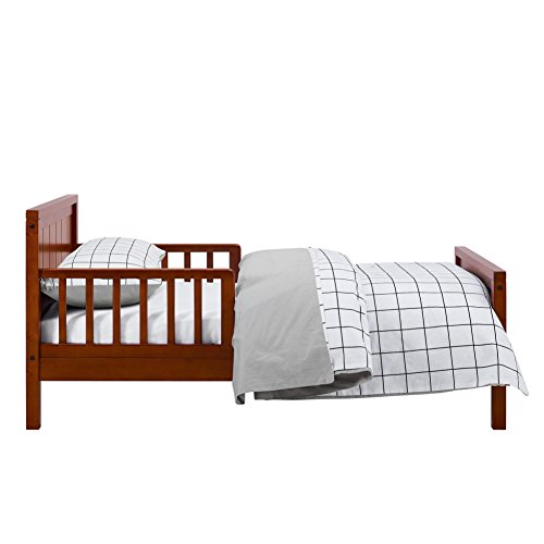 Best Toddler Bed Frame’