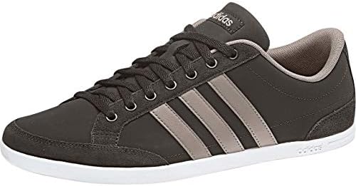 adidas men's caflaire tennis shoes