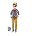 Disney Descendants Disney Descendants Auradon Signature Outfit Ben Doll