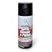 HONDA 08732-SCP00 Spray Cleaner and Polish, 12 oz., 1 Can primary