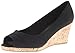 LifeStride Women's Radius Wedge Sandal