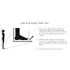 Sorel-Womens-Out-N-About-Leather-Rain-Snow-Boot