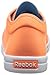 Reebok Women's Skyscape Runaround 2.0 Walking Shoe