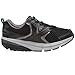 Ryka Women's Reform Athletic Toning Shoe