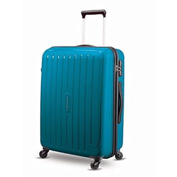 carlton phoenix suitcase