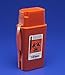 8303SA Transportable Sharps Container, 1 Quart