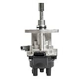 Ignition Distributor For Nissan Frontier Xterra 2.4L L4 fits 22100-3S503RE / C794 / 221003S503RE