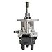 Ignition Distributor For Nissan Frontier Xterra 2.4L L4 fits 22100-3S503RE/C794/221003S503RE