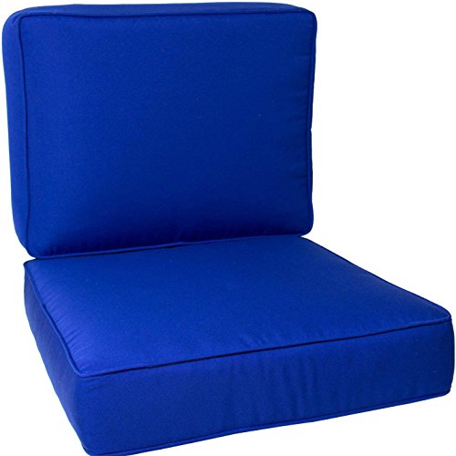 outdoor furniture cushions 26 x 26