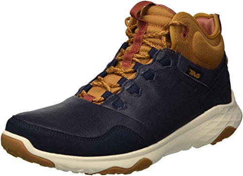 teva arrowood 2 hiking boot