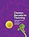 Chemo: Secrets to Thriving