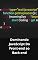 Livro Dominando JavaScript Do Front-end ao Back-end