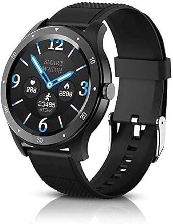 smartwatch s6