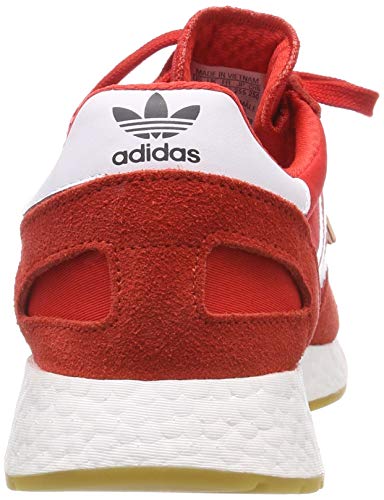 adidas bb2091